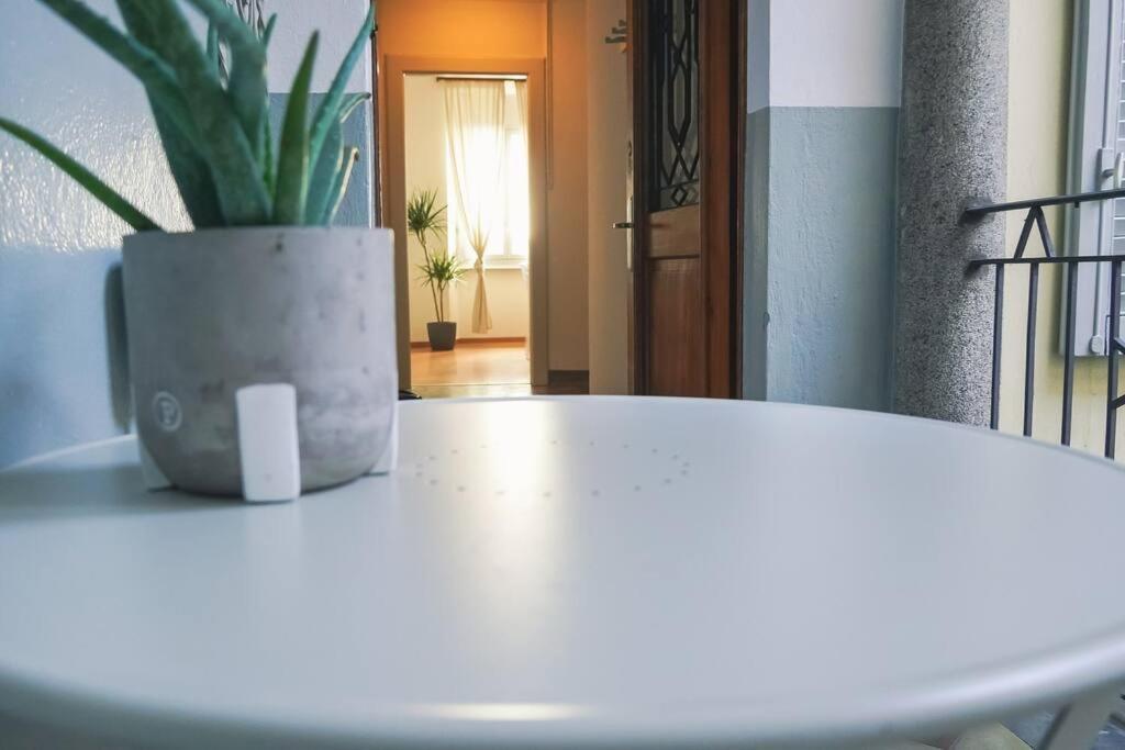 Appartement Nel Centro Di Vicino A Piazza Grande *